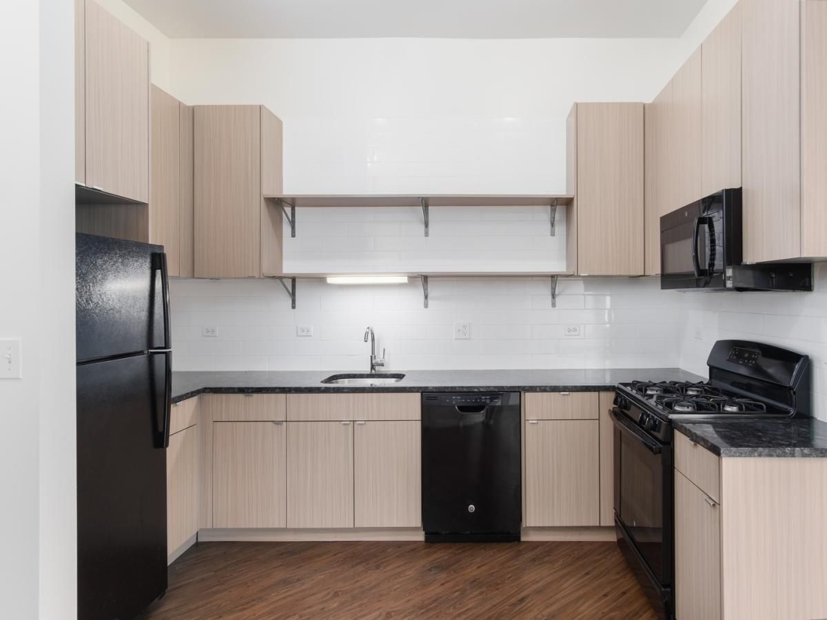 MLS #MRD12035559 image #3