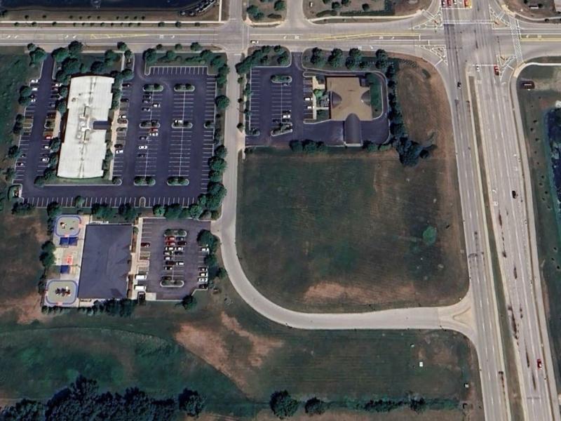 MLS #MRD12036257 image #1