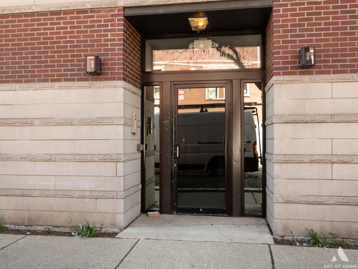 MLS #MRD12036383 image #1