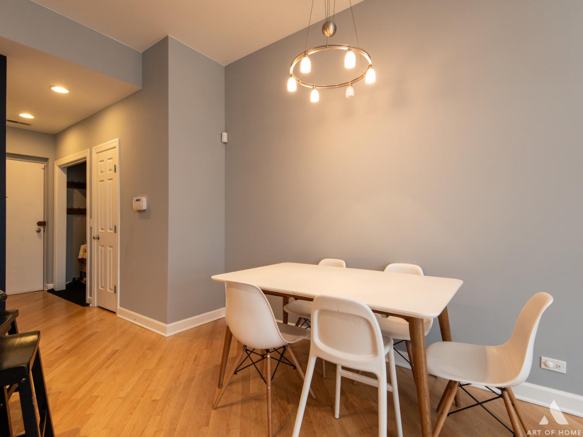 MLS #MRD12036383 image #10