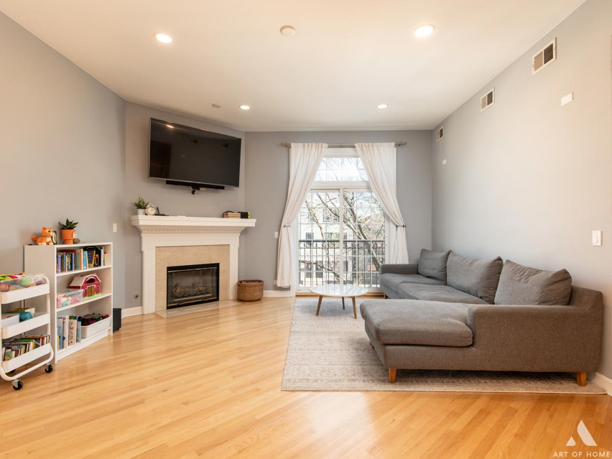 MLS #MRD12036383 image #11