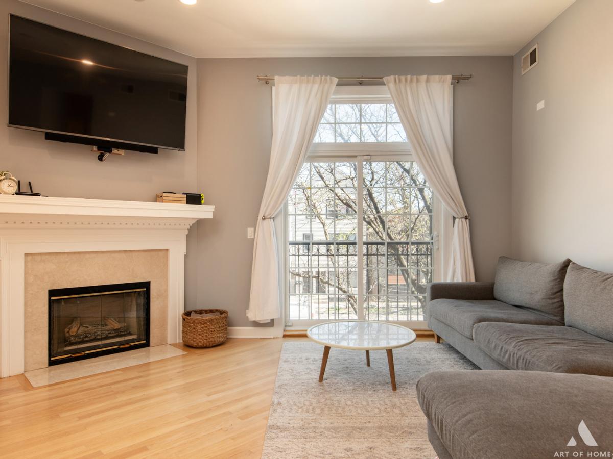 MLS #MRD12036383 image #12