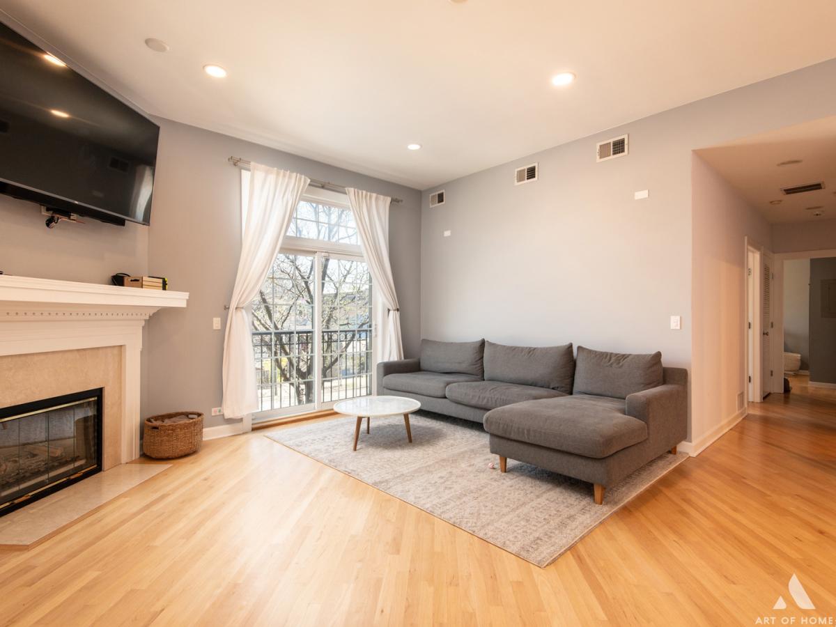 MLS #MRD12036383 image #13