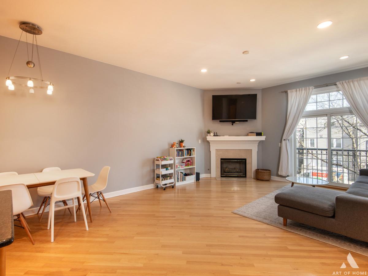 MLS #MRD12036383 image #14