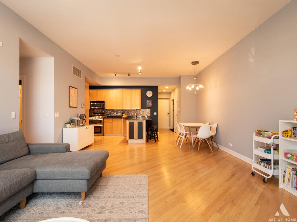 MLS #MRD12036383 image #15