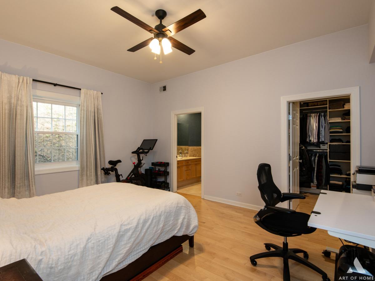 MLS #MRD12036383 image #16