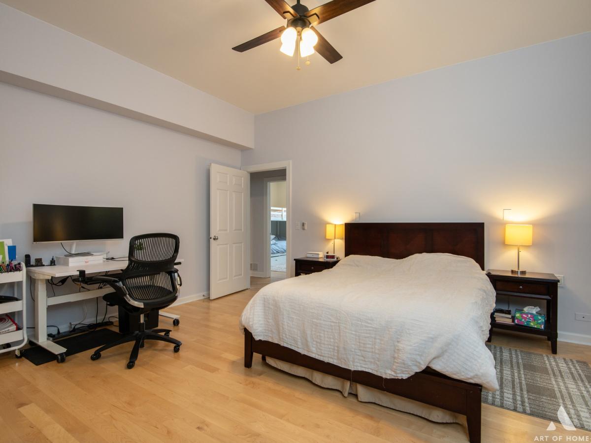 MLS #MRD12036383 image #17