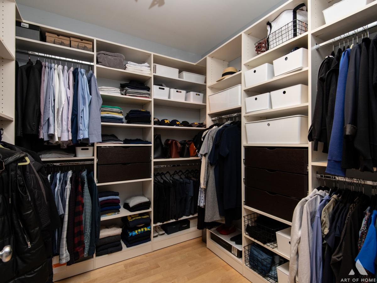 MLS #MRD12036383 image #18