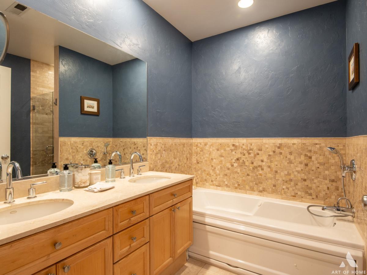 MLS #MRD12036383 image #19