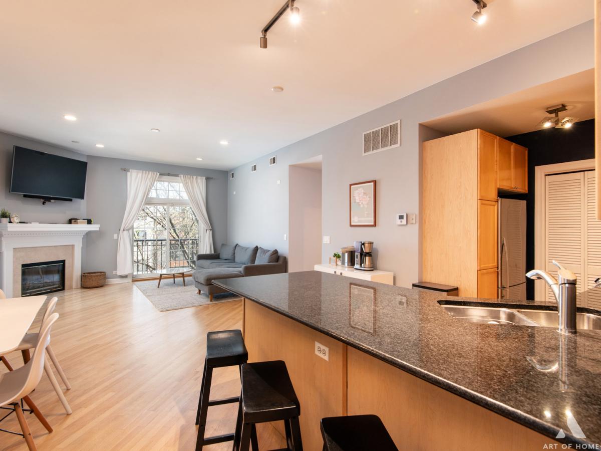 MLS #MRD12036383 image #2