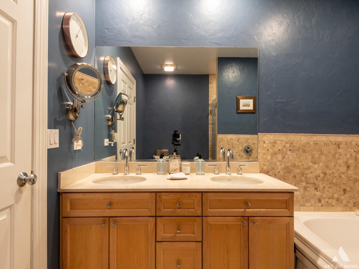 MLS #MRD12036383 image #20