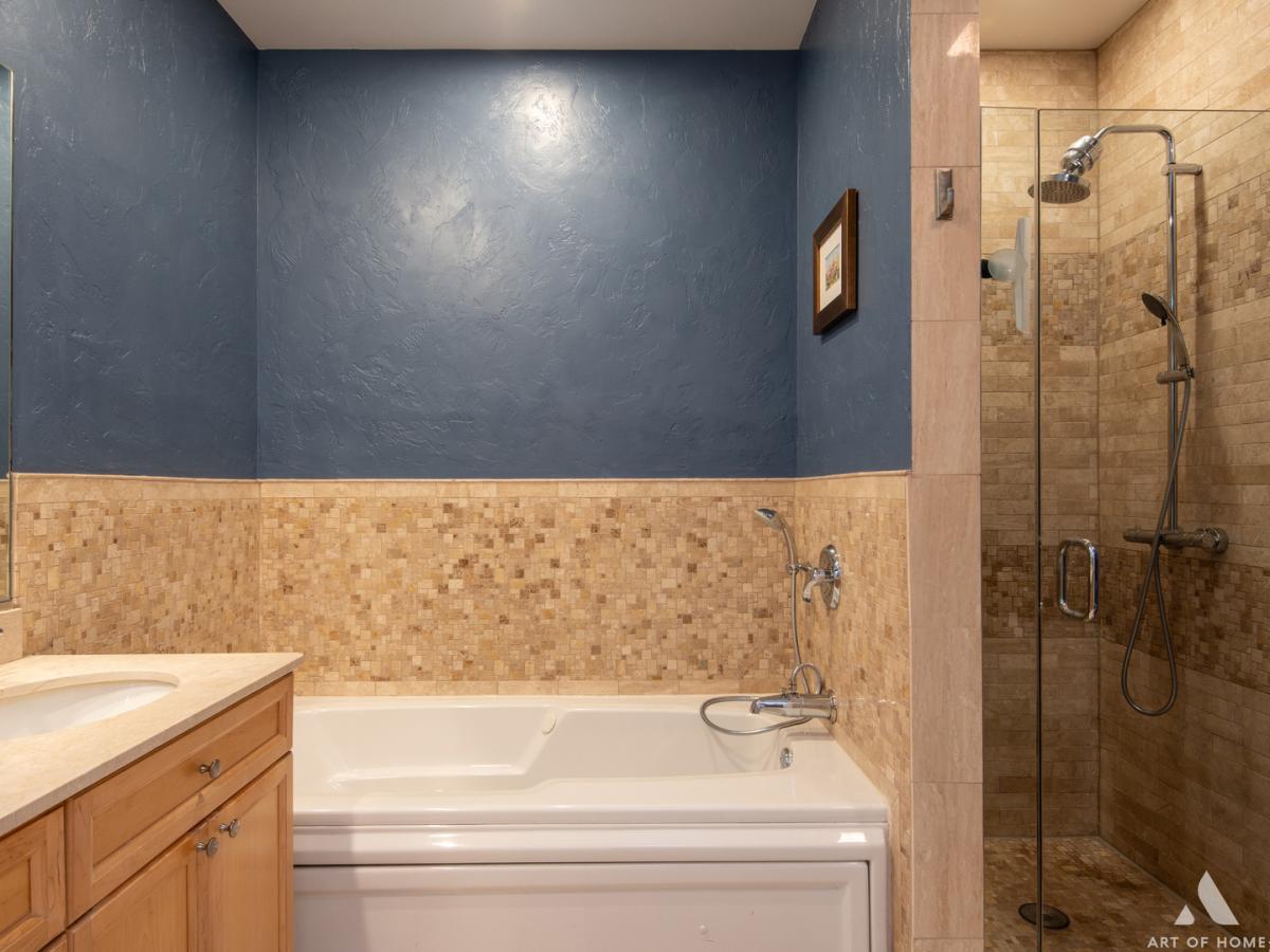 MLS #MRD12036383 image #21