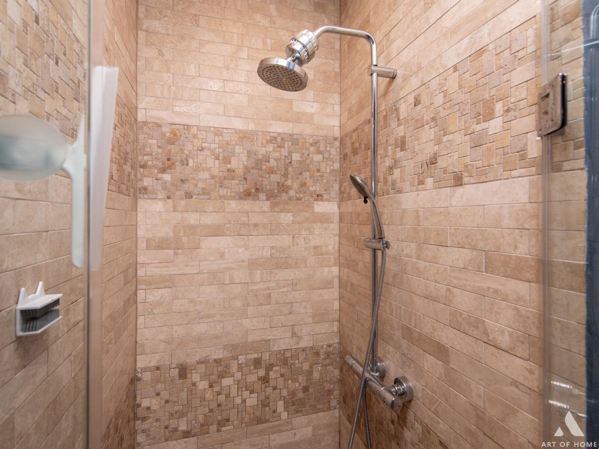 MLS #MRD12036383 image #22