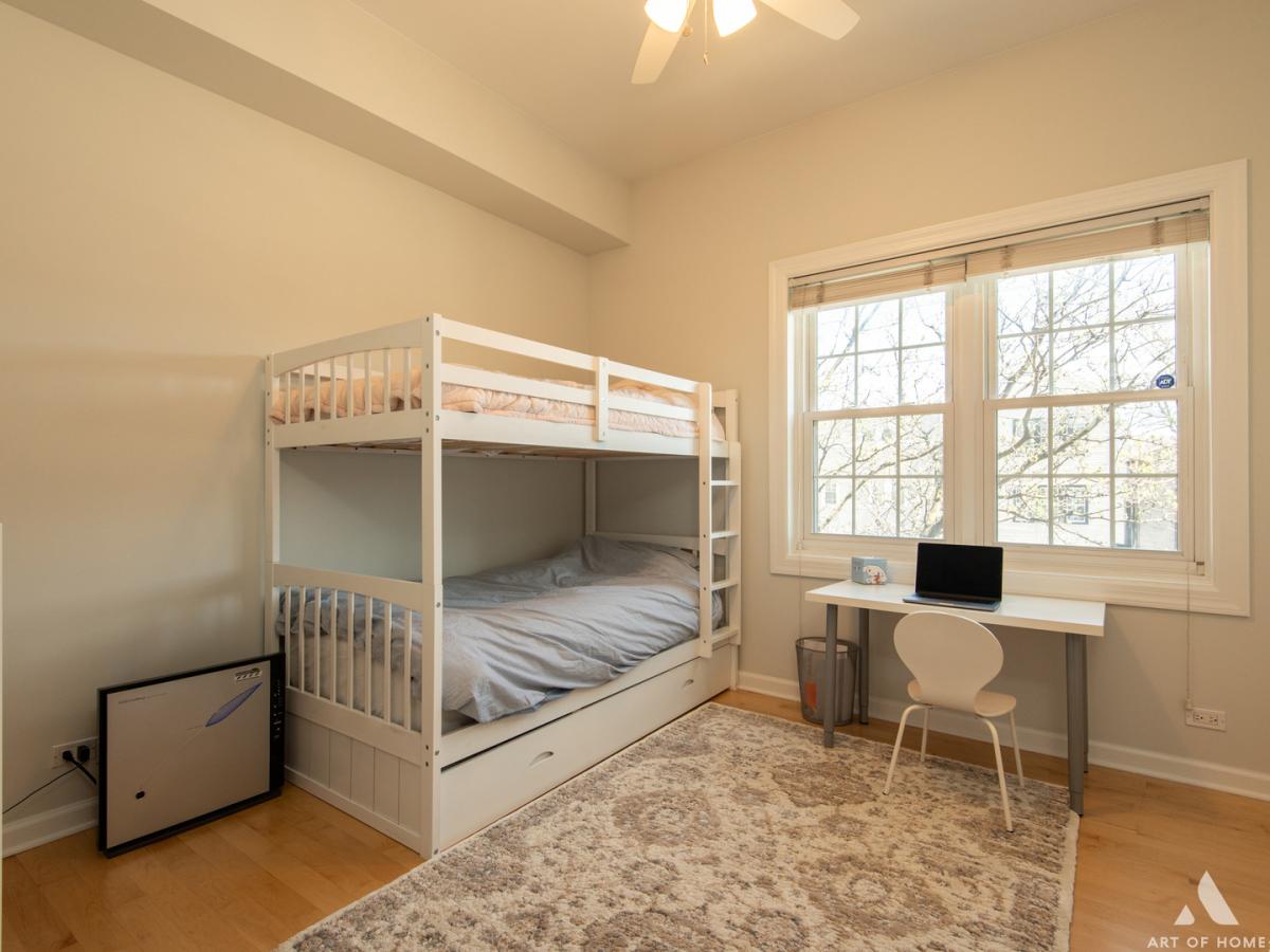 MLS #MRD12036383 image #23