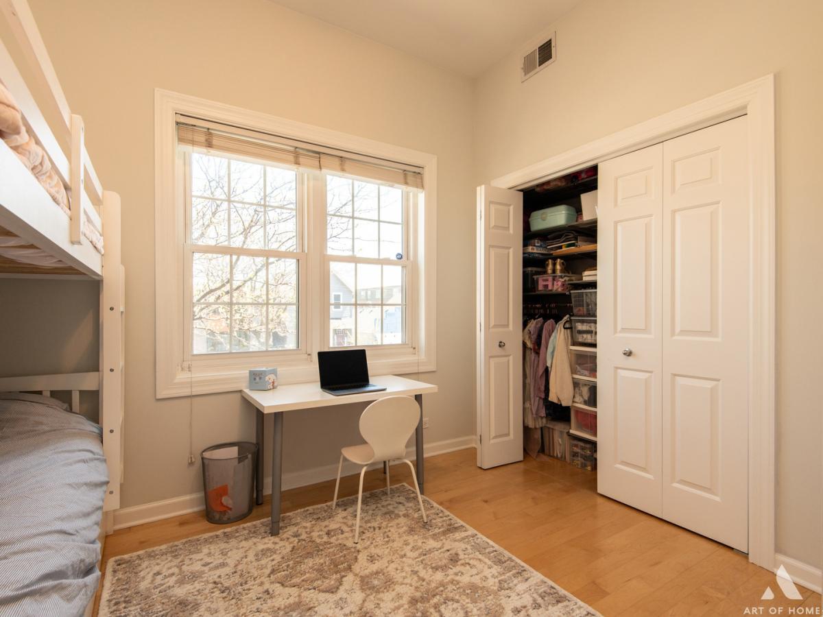 MLS #MRD12036383 image #24