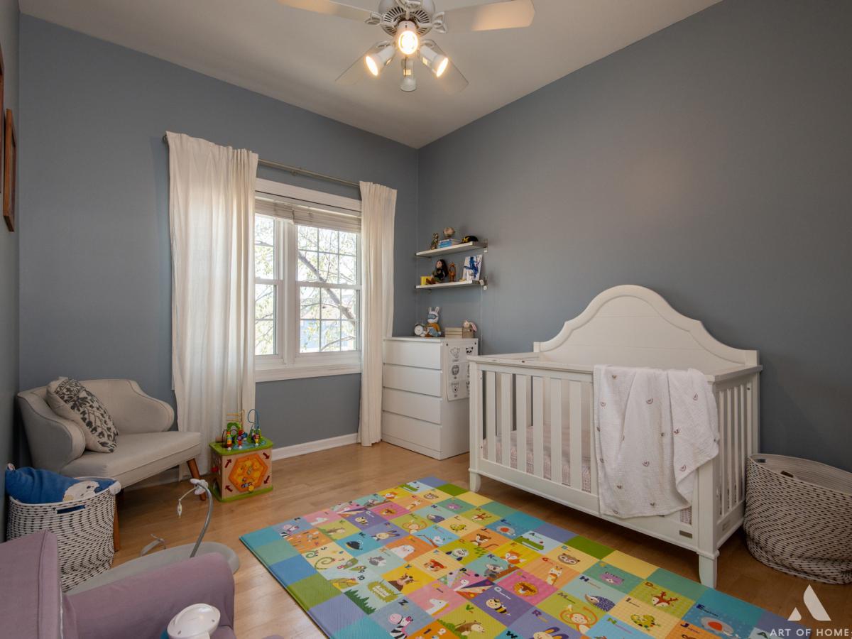 MLS #MRD12036383 image #25