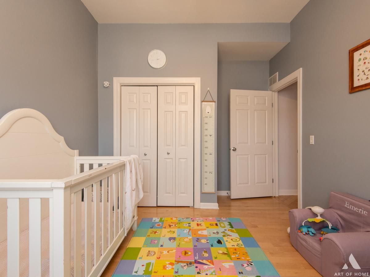 MLS #MRD12036383 image #26