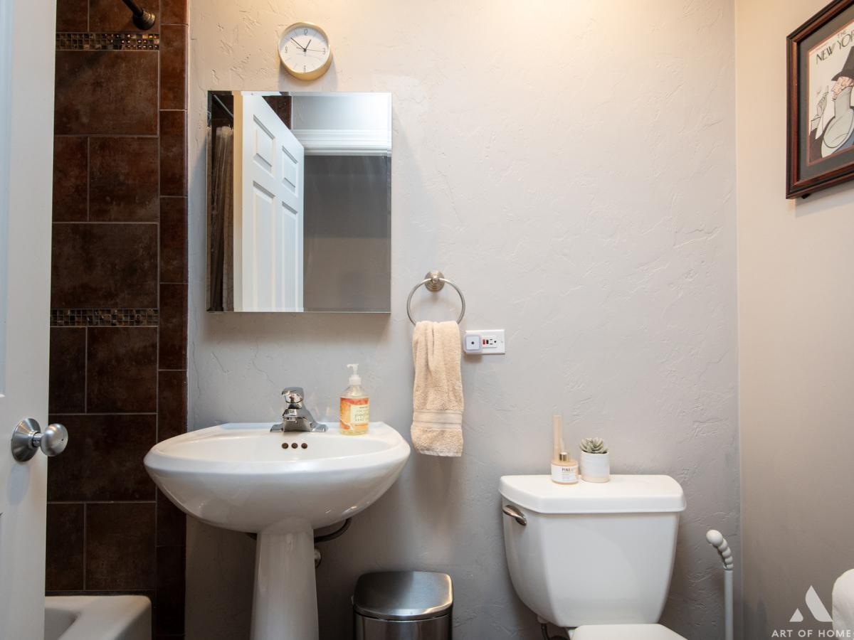 MLS #MRD12036383 image #27