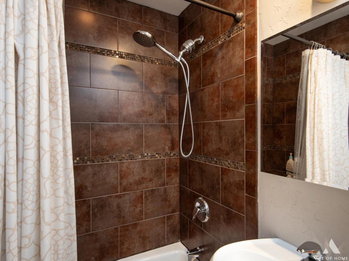 MLS #MRD12036383 image #28