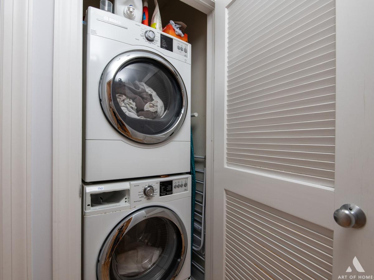 MLS #MRD12036383 image #29