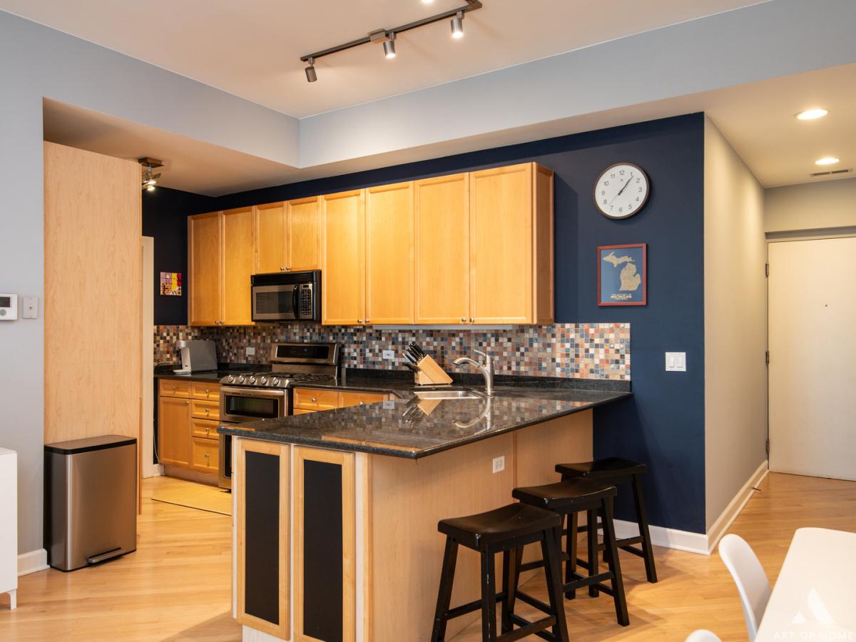 MLS #MRD12036383 image #3