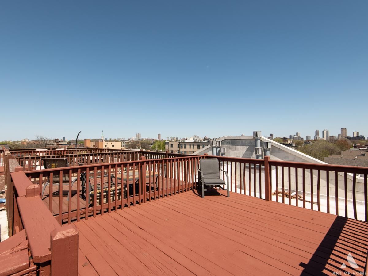 MLS #MRD12036383 image #30