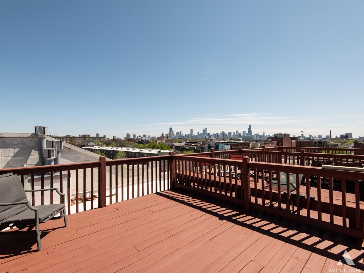 MLS #MRD12036383 image #31