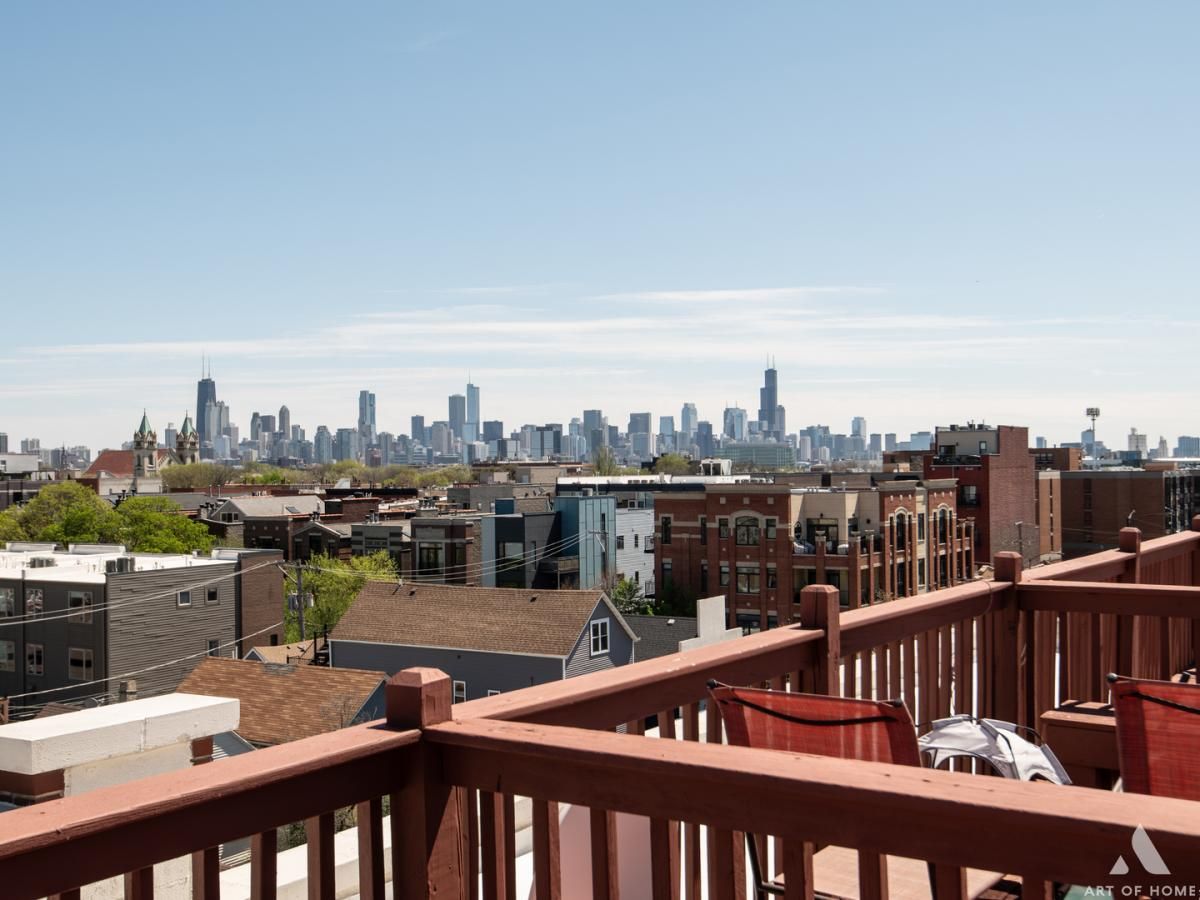 MLS #MRD12036383 image #32