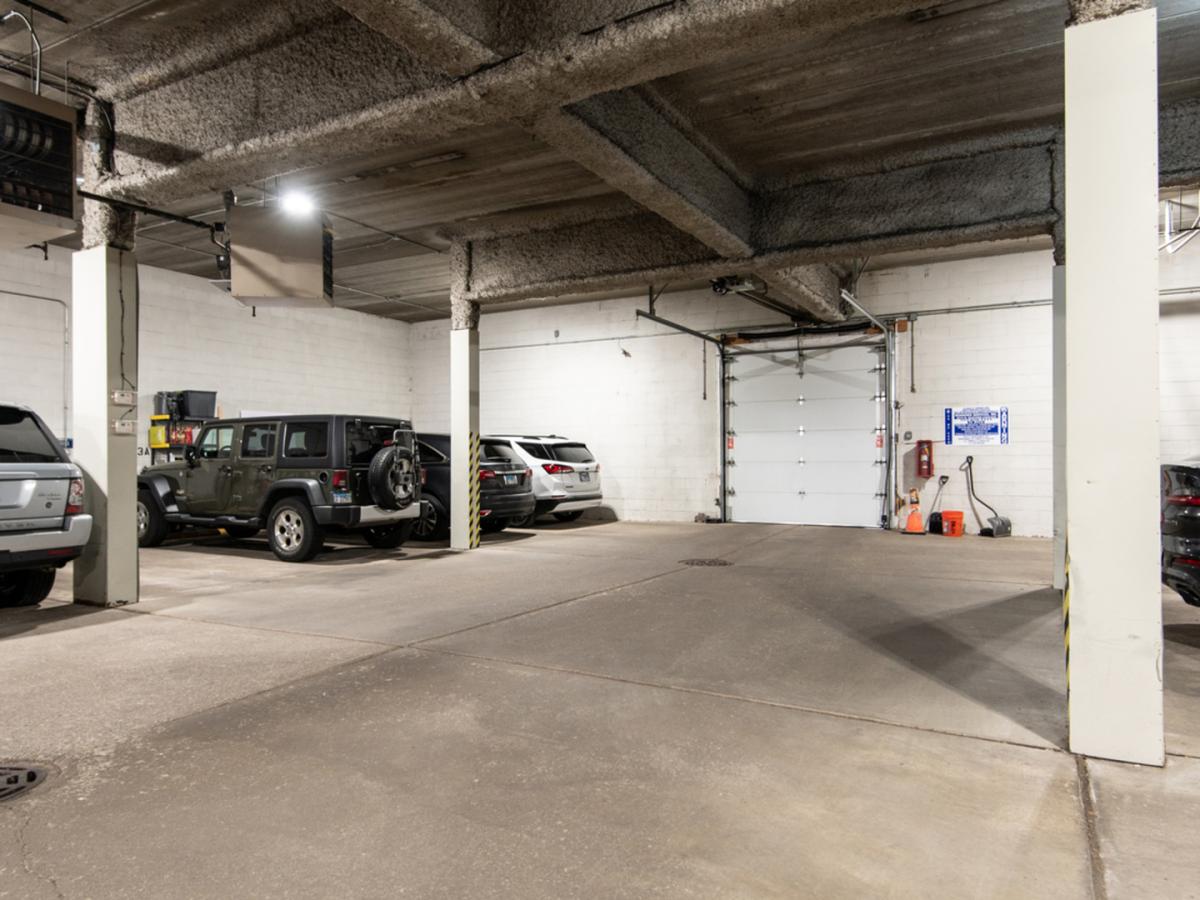 MLS #MRD12036383 image #33