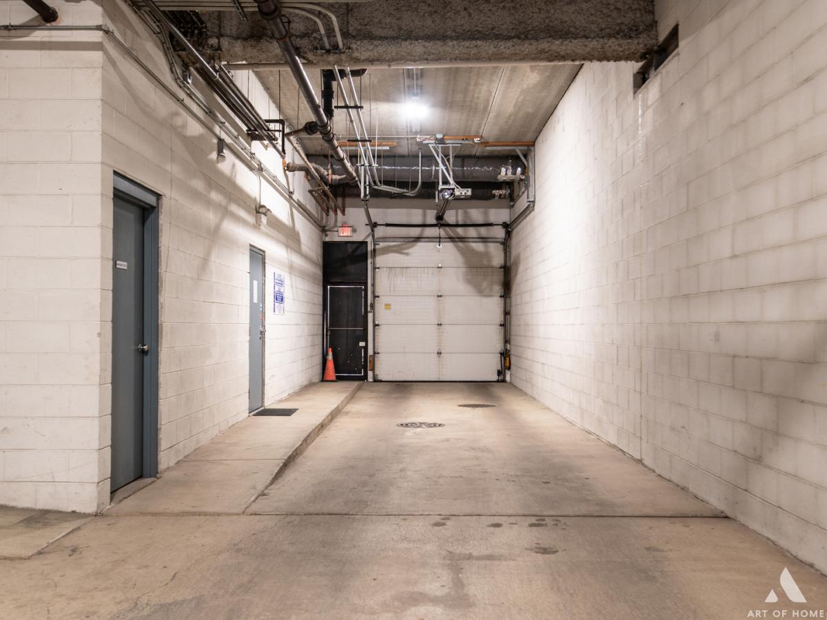 MLS #MRD12036383 image #34