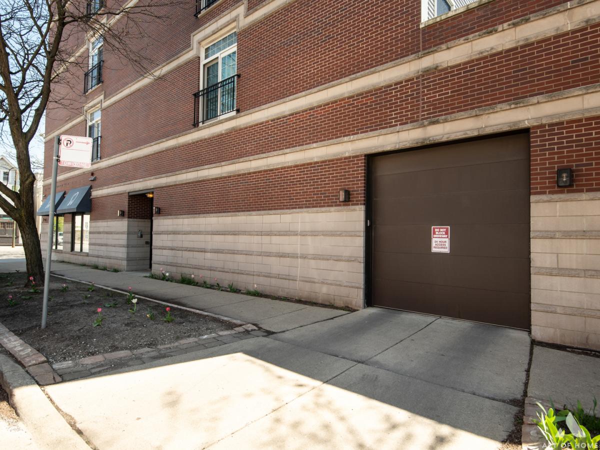 MLS #MRD12036383 image #35