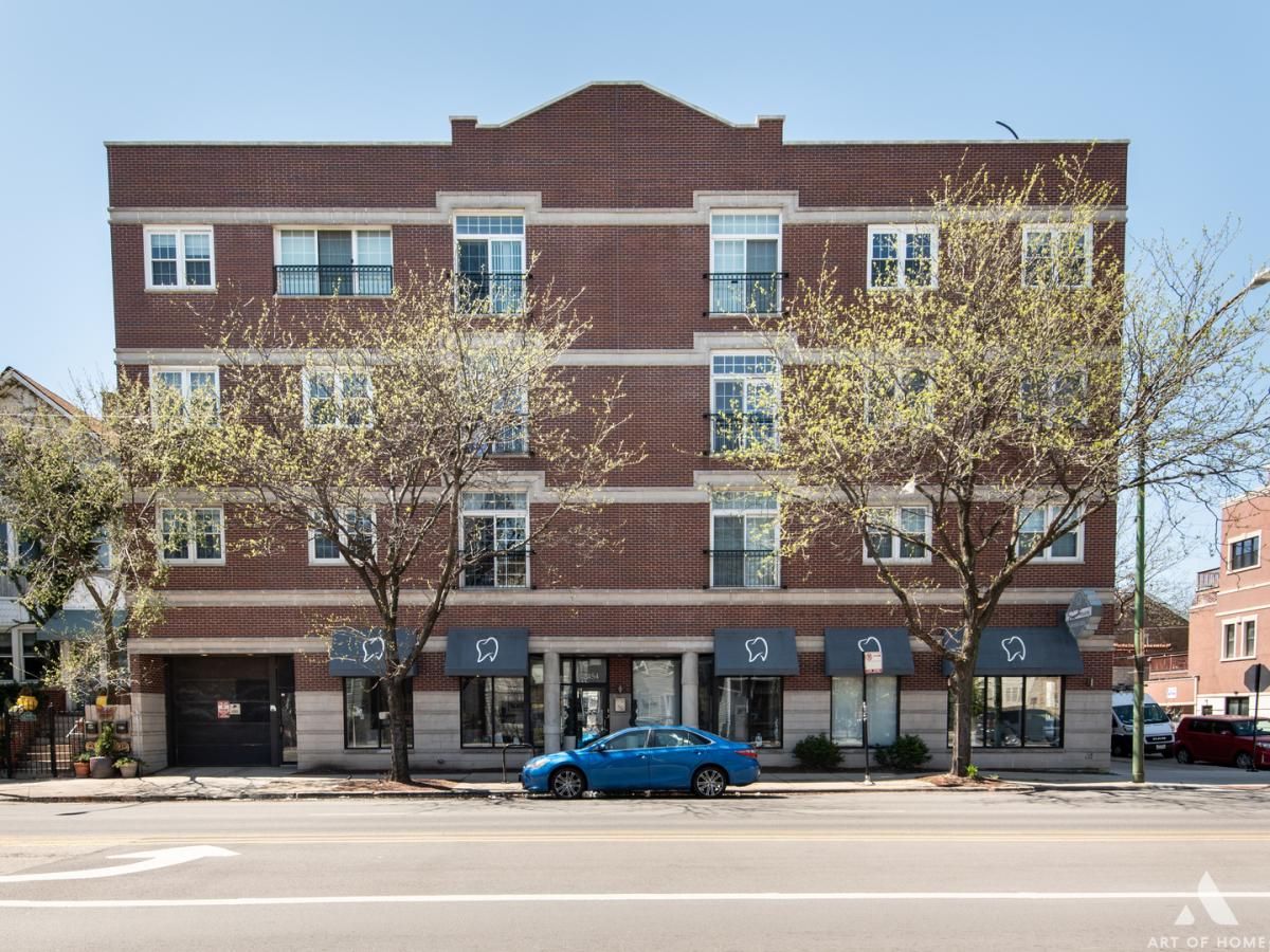 MLS #MRD12036383 image #36