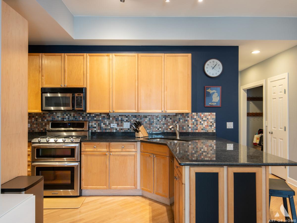 MLS #MRD12036383 image #5