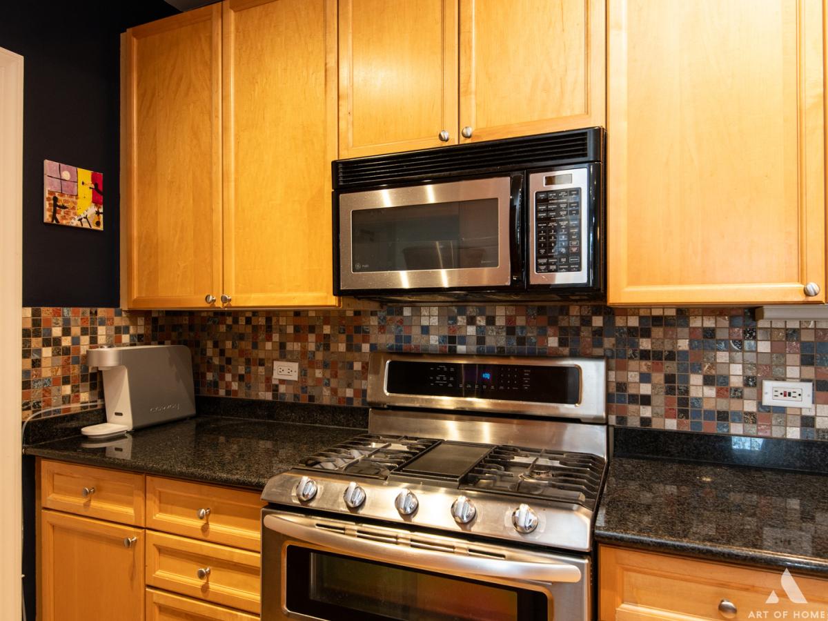 MLS #MRD12036383 image #6