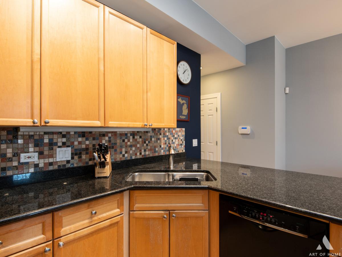 MLS #MRD12036383 image #7