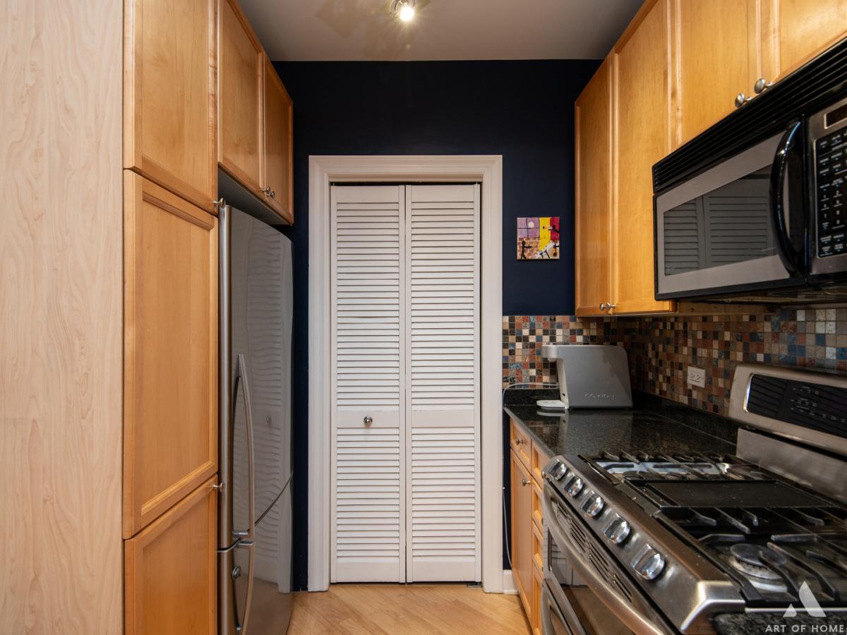 MLS #MRD12036383 image #8