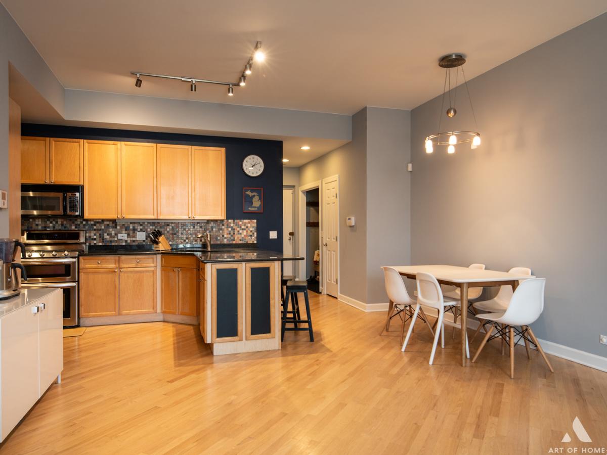 MLS #MRD12036383 image #9