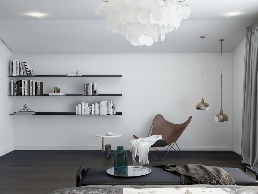 MLS #MRD12037076 image #10