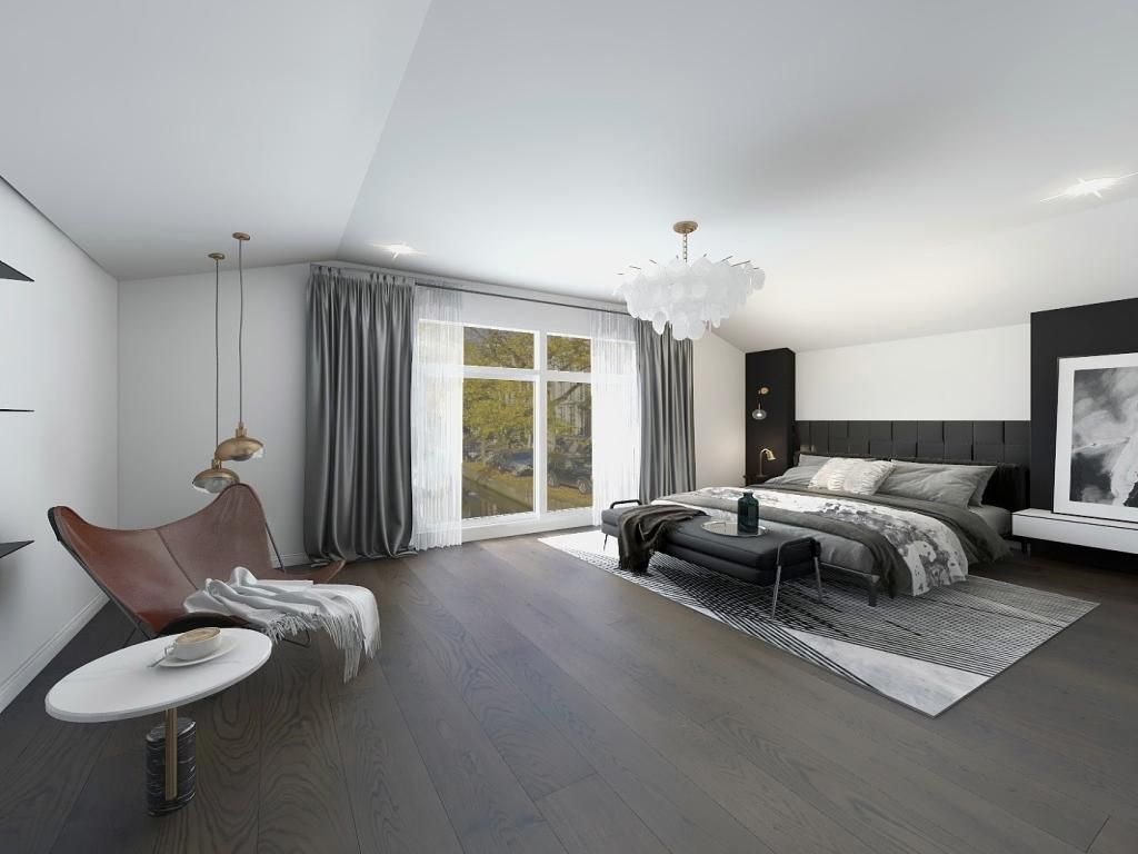 MLS #MRD12037076 image #11