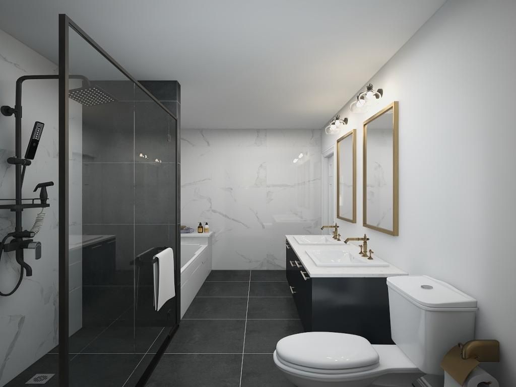 MLS #MRD12037076 image #13