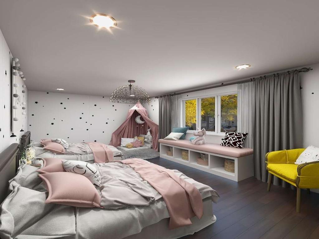 MLS #MRD12037076 image #14