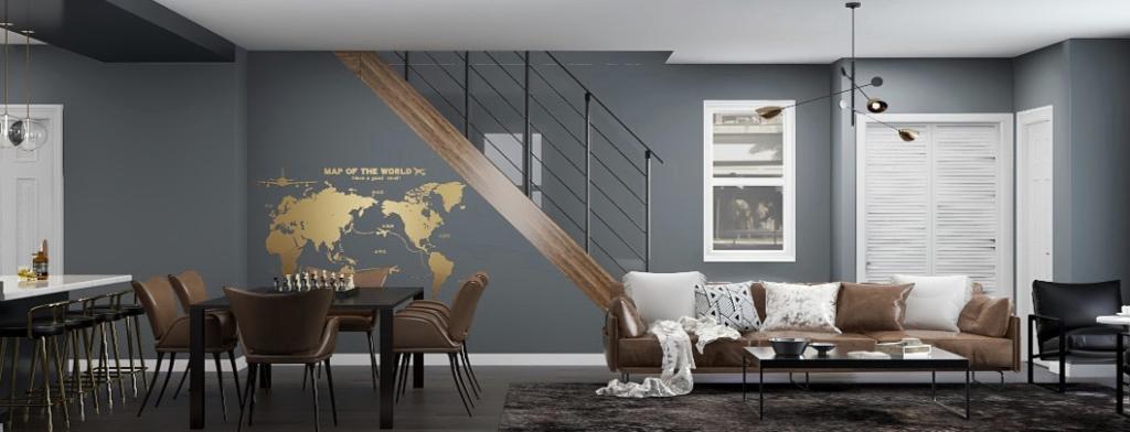 MLS #MRD12037076 image #7