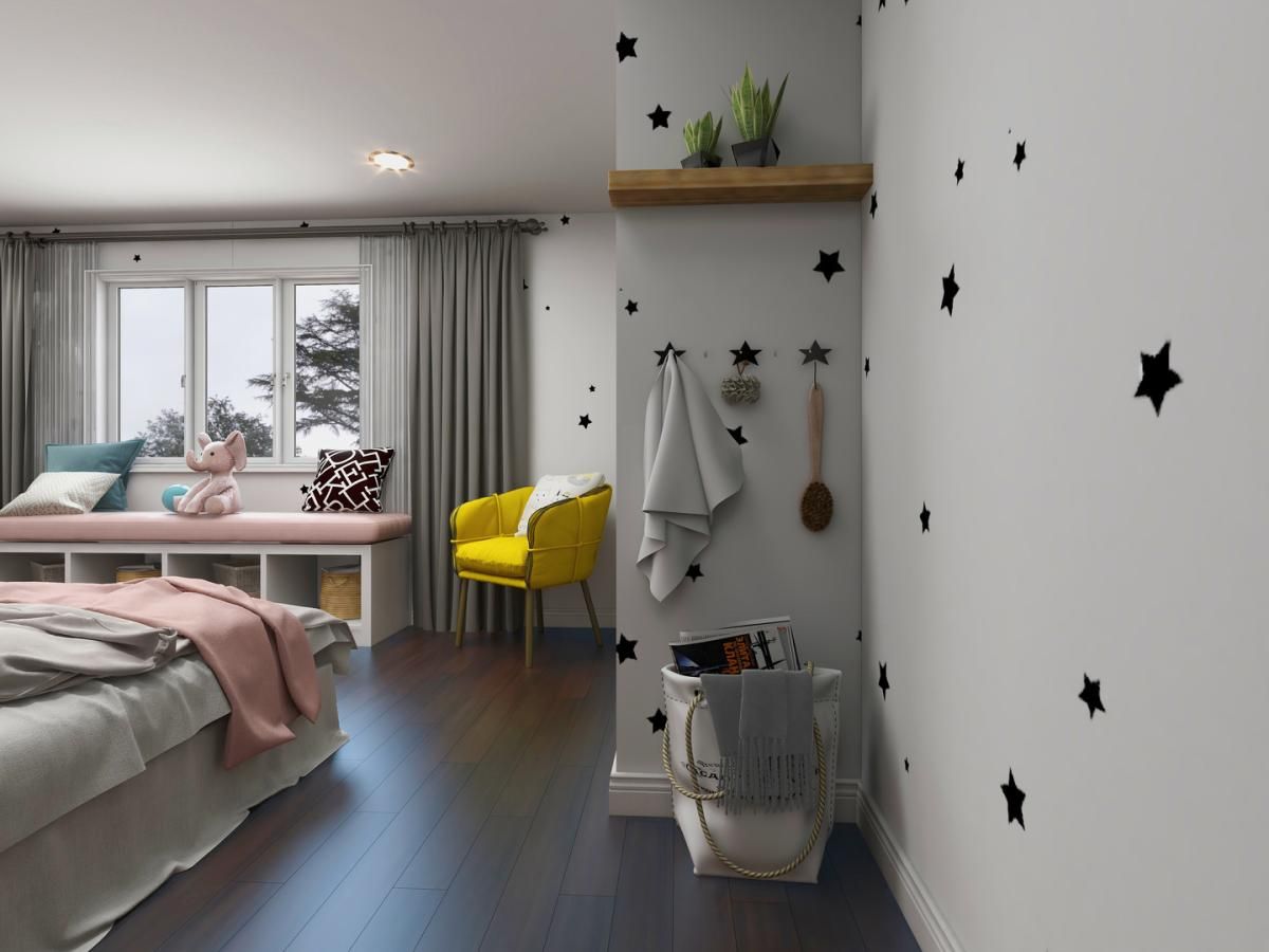 MLS #MRD12037076 image #15