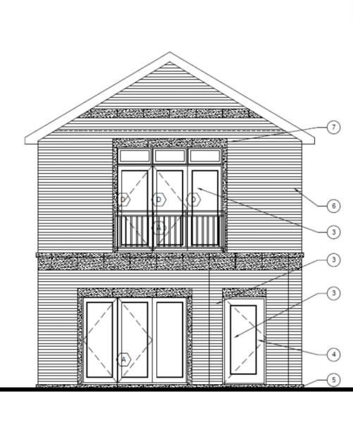 MLS #MRD12037076 image #0