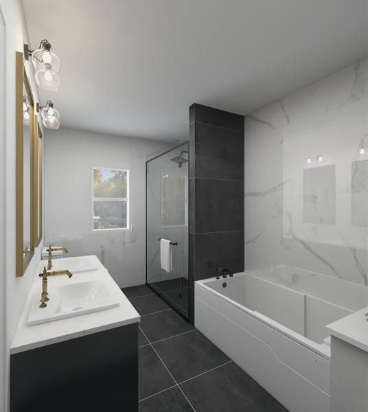 MLS #MRD12037076 image #8