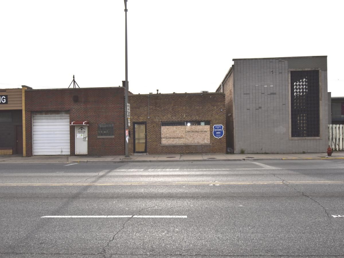 1626 S Cicero Avenue Cicero IL 60804 MLS #MRD12037232 45 MLS #MRD12037232 image #0