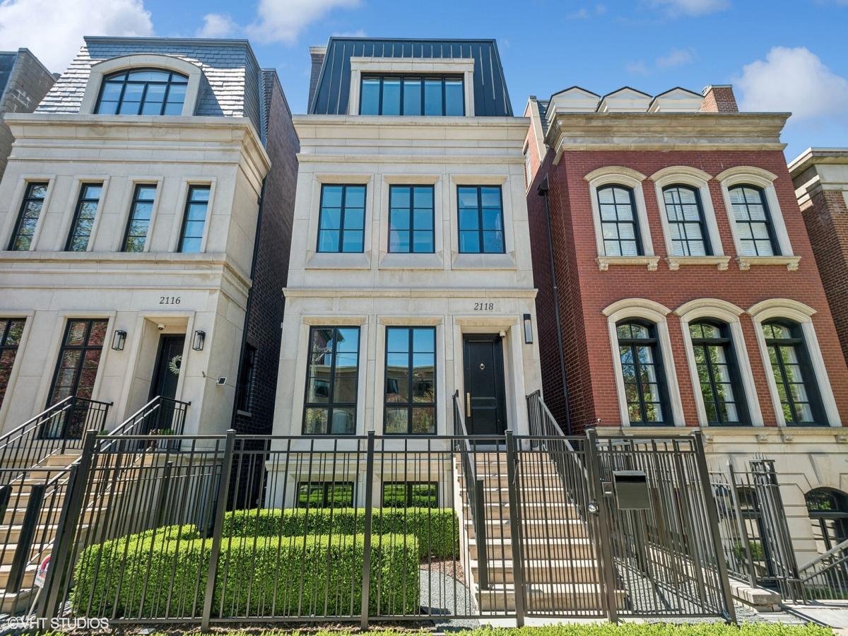 MLS #MRD12038024 image #0