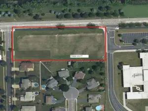 2623 Essington Road Joliet IL 60435 MLS #MRD12183680 22 broker reciprocity