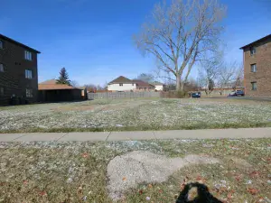 11S105 Carpenter Street Lemont IL 60439 MLS #MRD12256152 56 broker reciprocity
