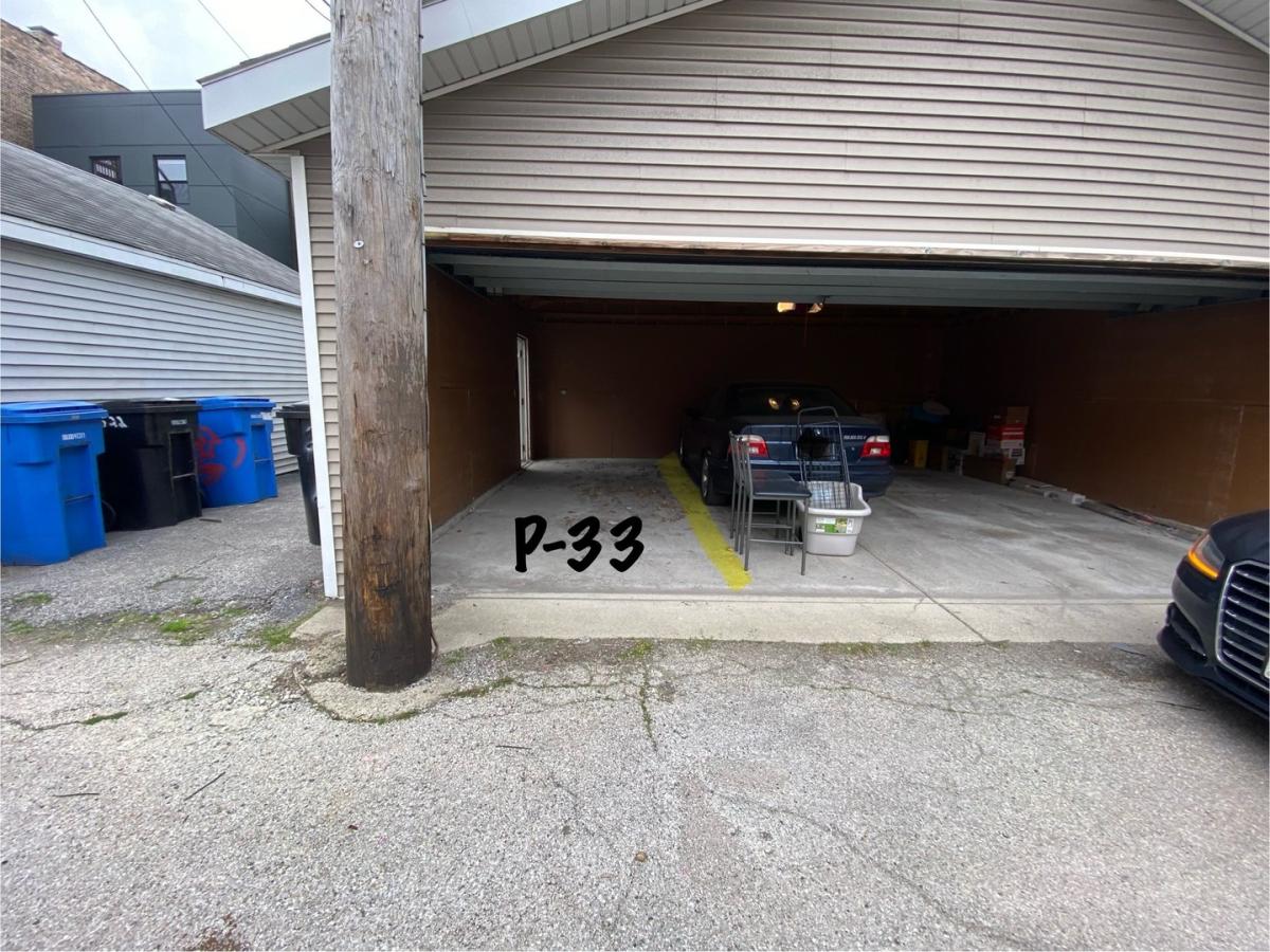 MLS #MRD12039449 image #0